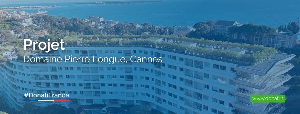 Tendeur à ressort R4M – Performance constante, moins d’ajustements