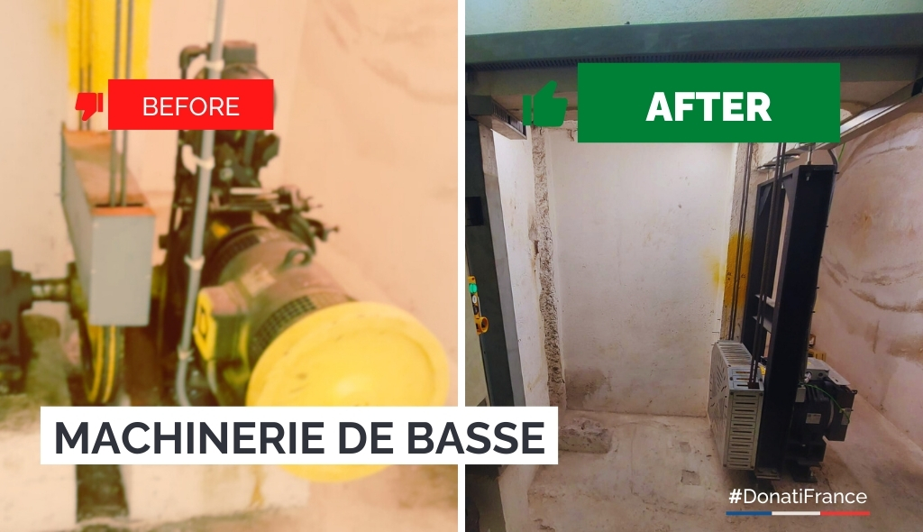 replacement donati.it DOnati X Domaine Pierre Longue (2)