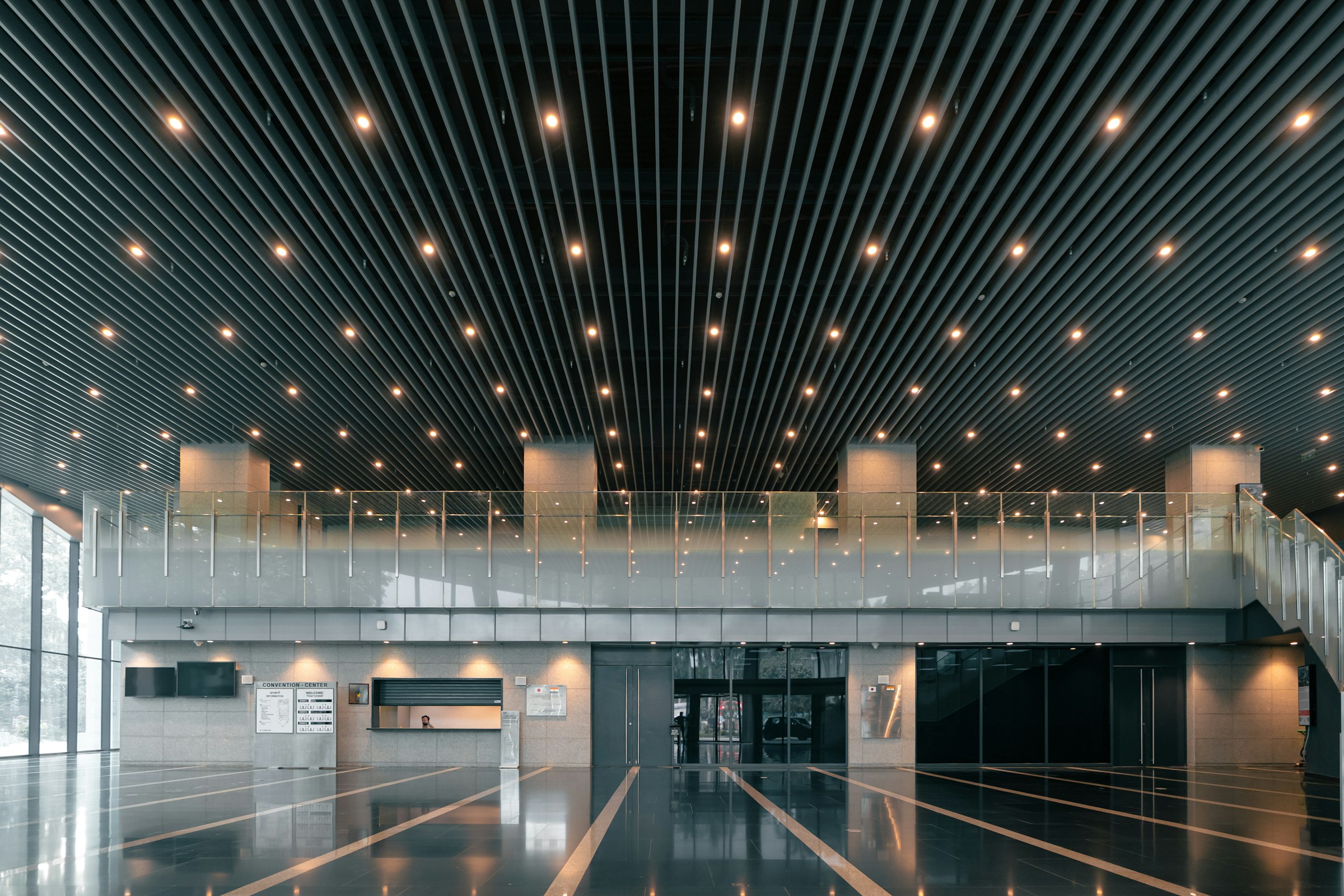 News & eventi corporate