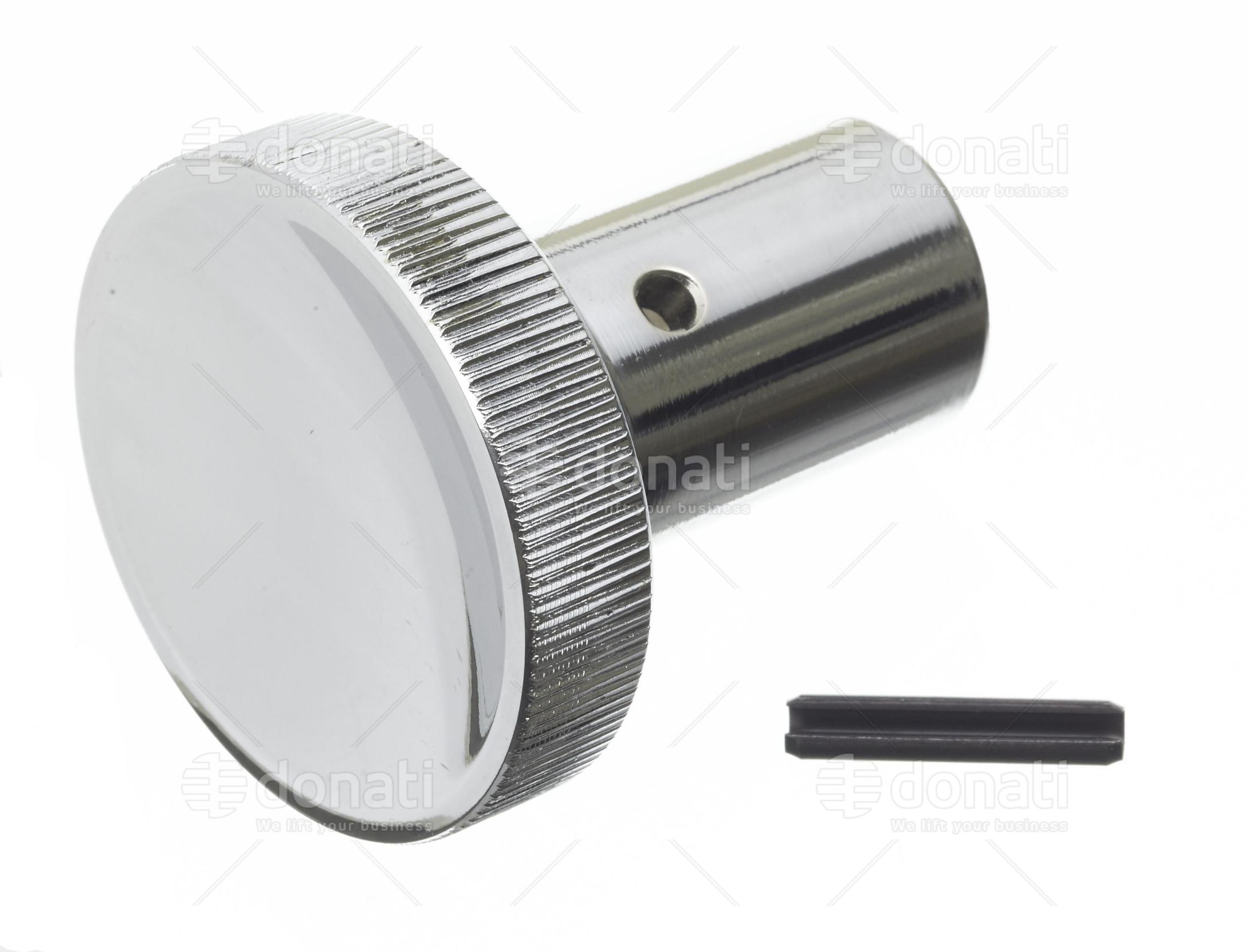 Corde d'arc flamand Twist B55 avec Enduraloop – Corde de