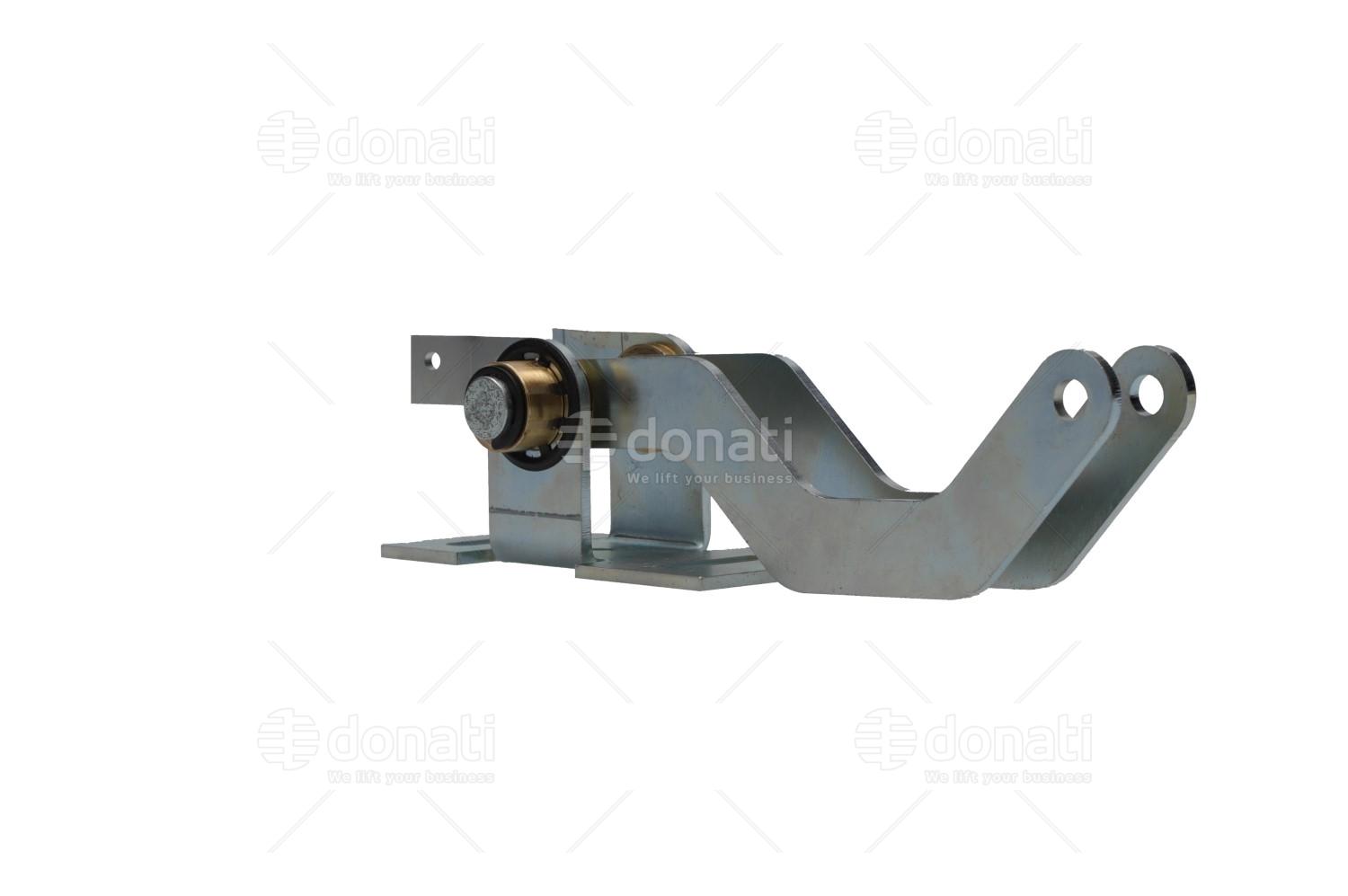 Fascette Per Cavi Con Basso Spessore D'isolamento T50ROS (118-05050 - Foto 6