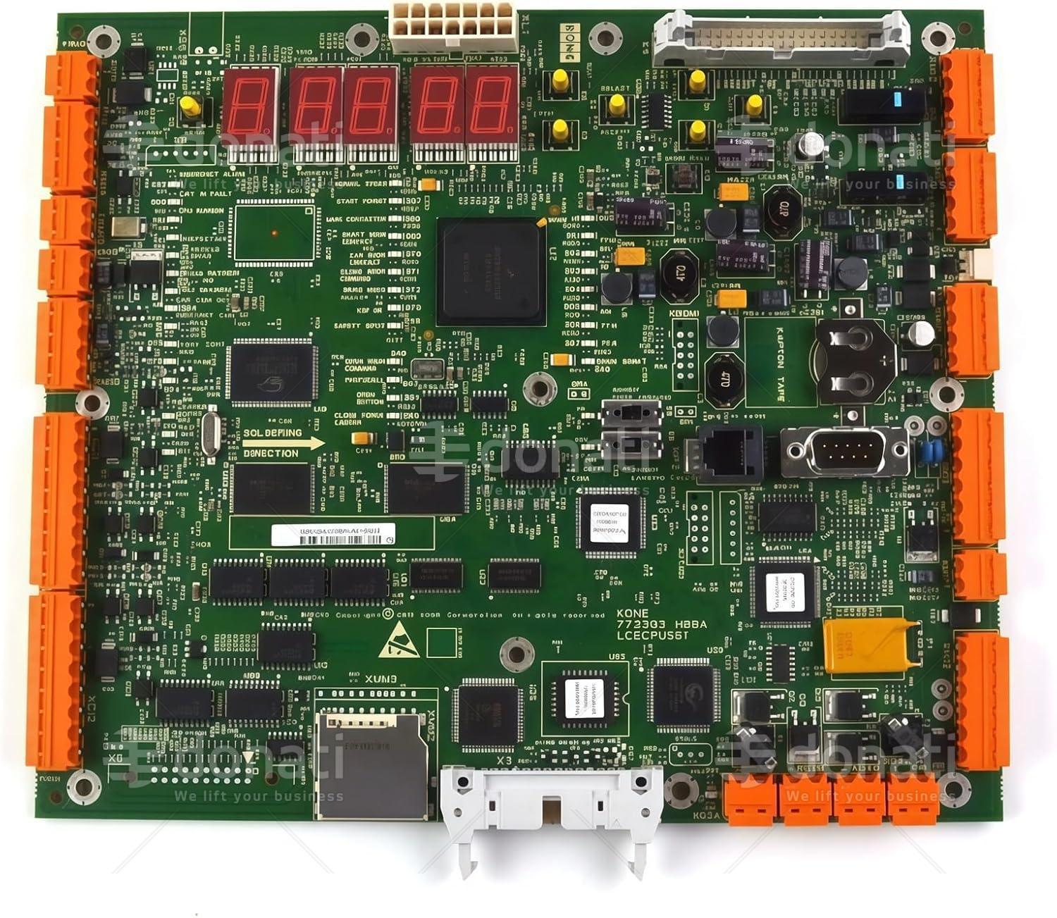 JX11102