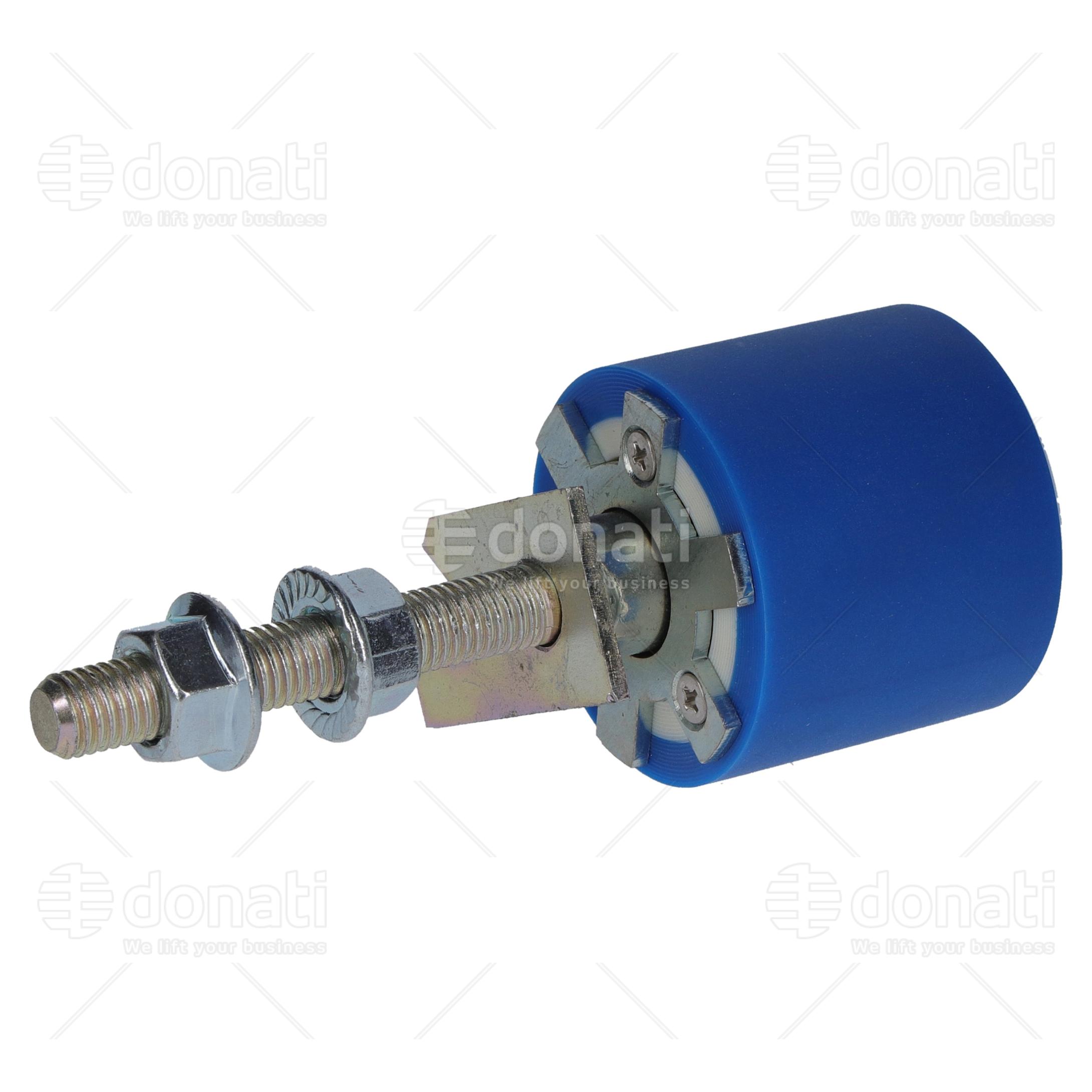 Raccordi Per Tubi Corrimano Con Morsetto A Chiave - Alibaba