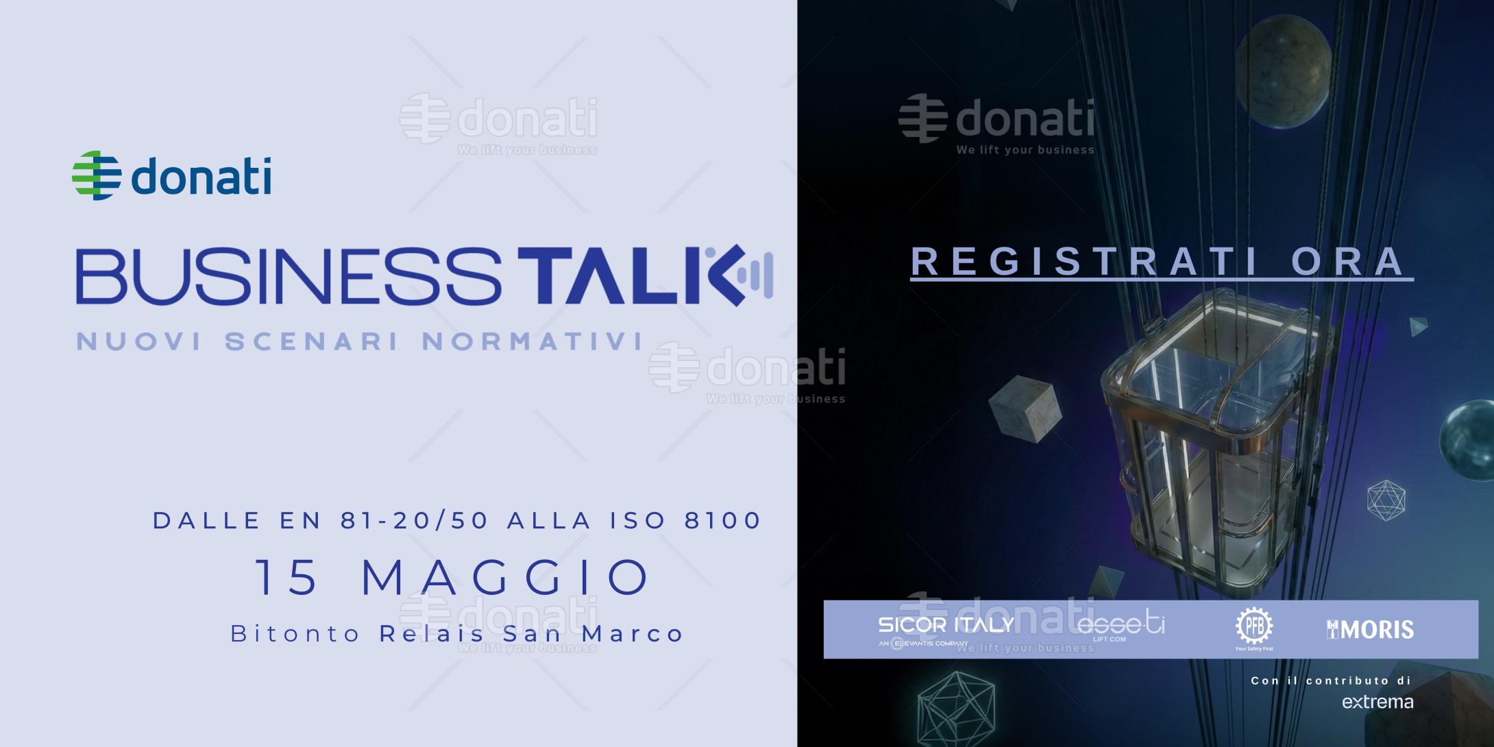 header_donati_business_talk_bari