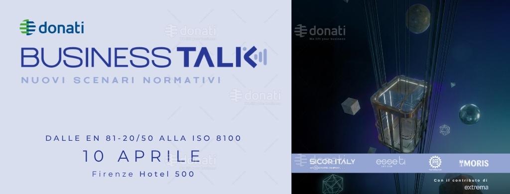 header_donati_business_talk_Firenze
