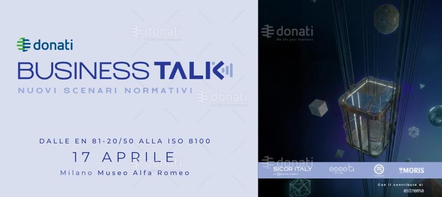 header_donati_business_talk_milano