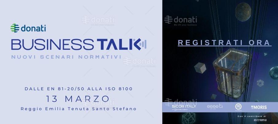 header_donati_business_talk_reggio_emilia