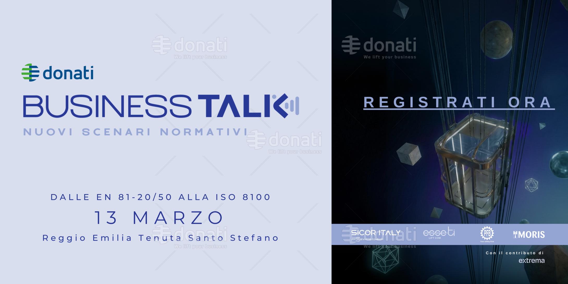 header_donati_business_talk_reggio_emilia